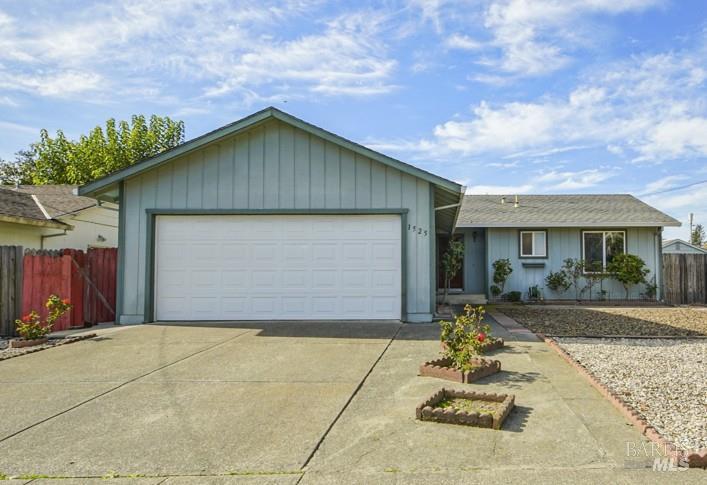 1525 Ridley Avenue Santa Rosa, CA 95401 - Photo 1 of 1 Gallery Image 1