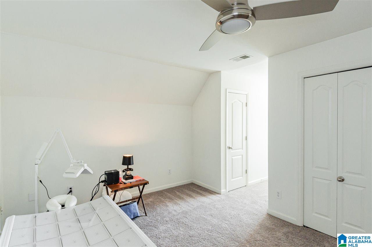 214 Shades Crest Road Birmingham, AL 35226 - Photo 35 of 49