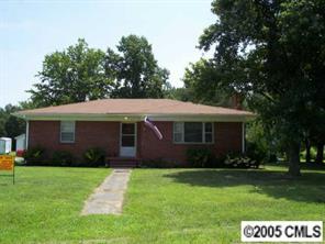 525 Hurley School Road Salisbury, NC 28147 - Photo 1 of 8 Gallery Image 1