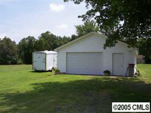 525 Hurley School Road Salisbury, NC 28147 - Photo 2 of 8 Gallery Image 2