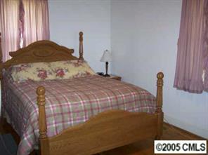 525 Hurley School Road Salisbury, NC 28147 - Photo 3 of 8 Gallery Image 3