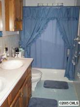 525 Hurley School Road Salisbury, NC 28147 - Photo 4 of 8 Gallery Image 4
