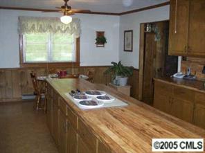 525 Hurley School Road Salisbury, NC 28147 - Photo 5 of 8 Gallery Image 5
