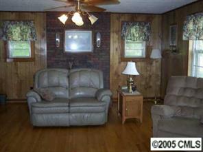 525 Hurley School Road Salisbury, NC 28147 - Photo 6 of 8 Gallery Image 6