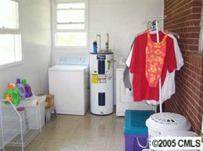 525 Hurley School Road Salisbury, NC 28147 - Photo 7 of 8 Gallery Image 7