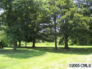 525 Hurley School Road Salisbury, NC 28147 - Photo 8 of 8 Gallery Image 8