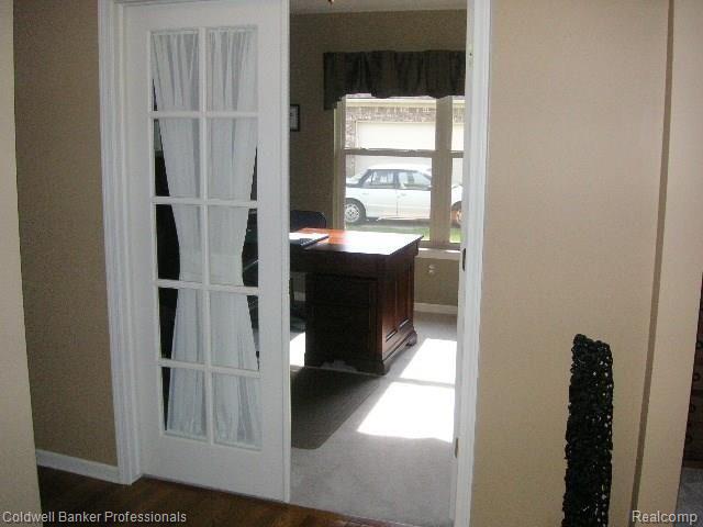 27319 Ritter Boulevard Flat Rock, MI 48134 - Photo 22 of 43 Ritter, 27319 Blvd 053.jpg