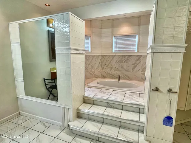 $340,000 | 4824 Brookwood Place, Byram, MS 39272