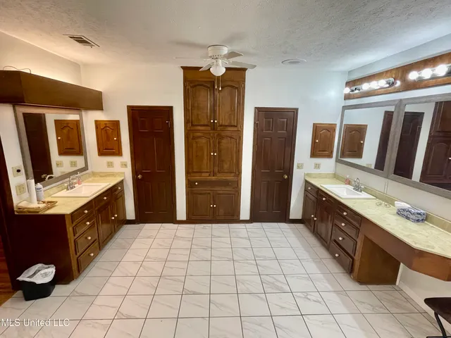 $340,000 | 4824 Brookwood Place, Byram, MS 39272