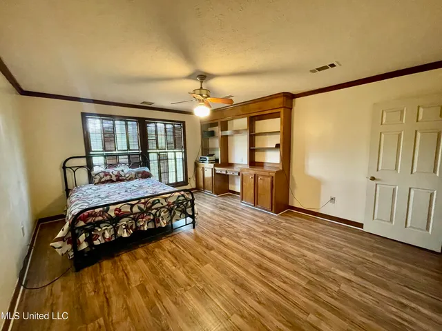 $340,000 | 4824 Brookwood Place, Byram, MS 39272