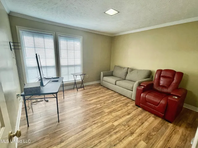 $340,000 | 4824 Brookwood Place, Byram, MS 39272