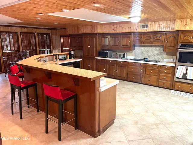 $340,000 | 4824 Brookwood Place, Byram, MS 39272