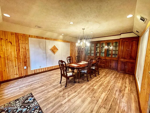 $340,000 | 4824 Brookwood Place, Byram, MS 39272