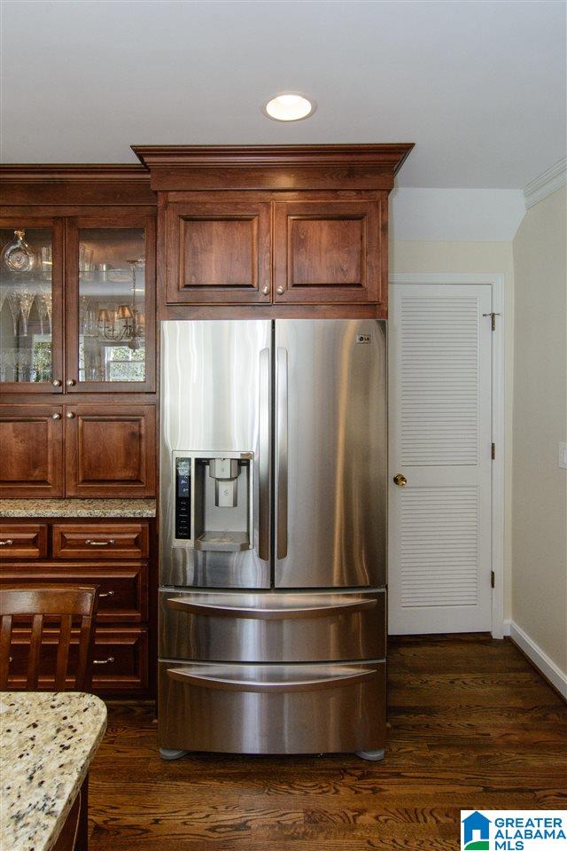30 Clarendon Road Birmingham, AL 35213 - Photo 20 of 47
