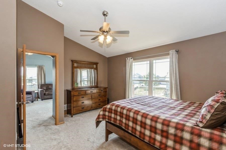 95 Watercress Road North Liberty, IA 52317 - Photo 10 of 29 Gallery Image 10