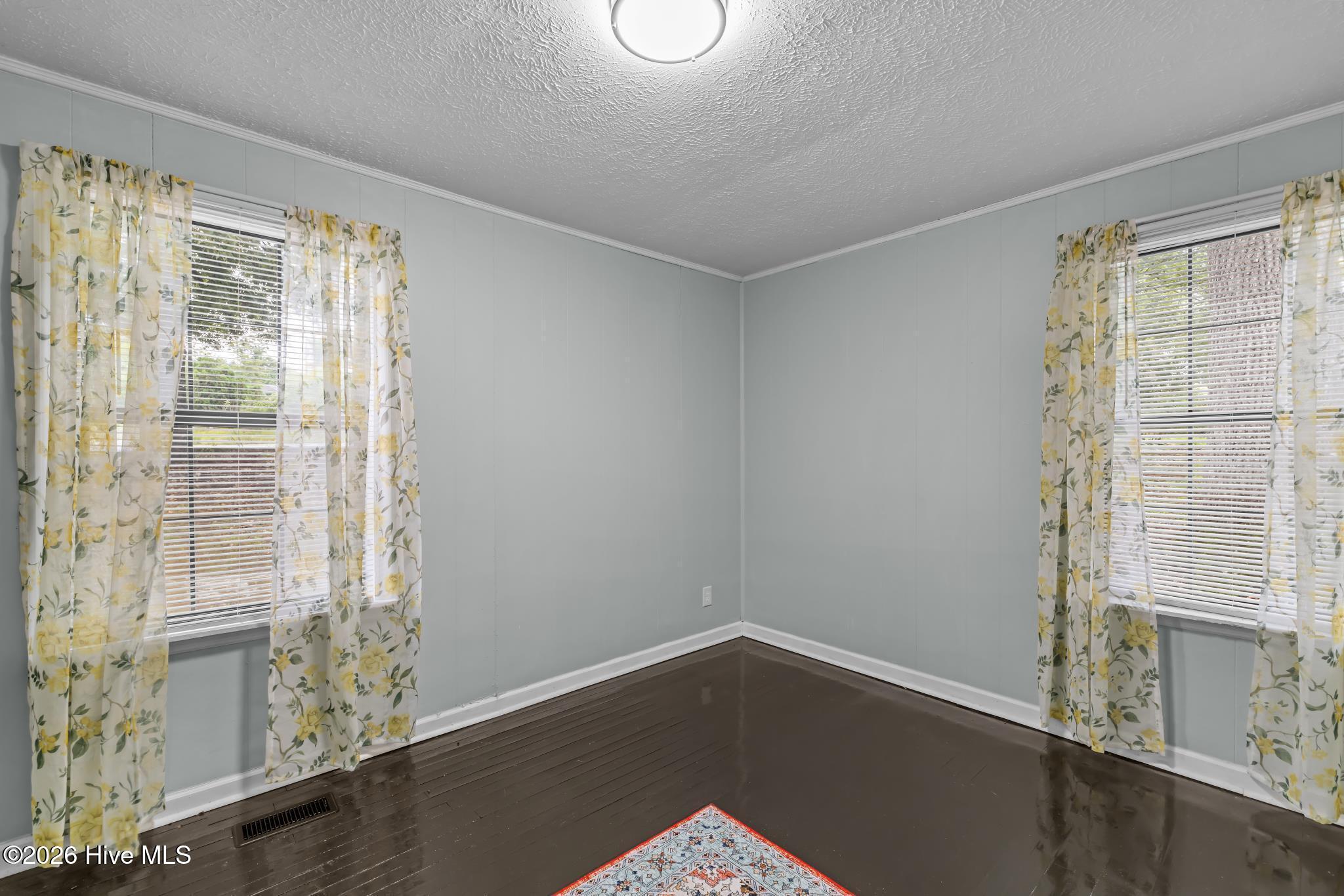 2847 Thomas Lane Augusta, GA 30906 - Photo 11 of 23 Gallery Image 11