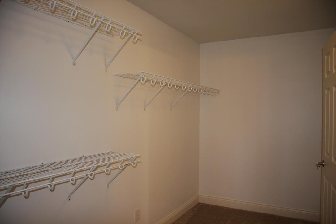 260 Ransom Trace Georgetown, KY 40324 - Photo 18 of 33 Walk-in Master Closet 1