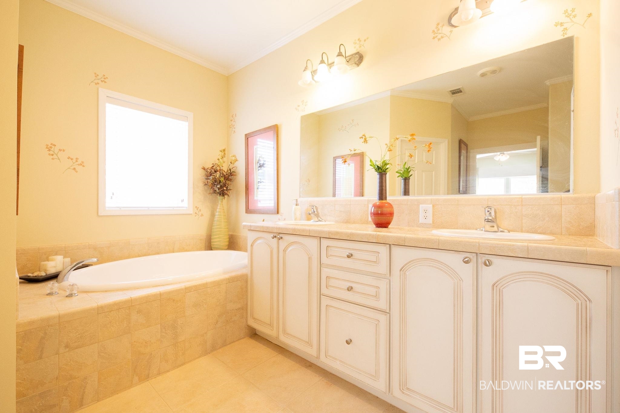 22632 Respite Lane Foley, AL 36535 - Photo 48 of 50