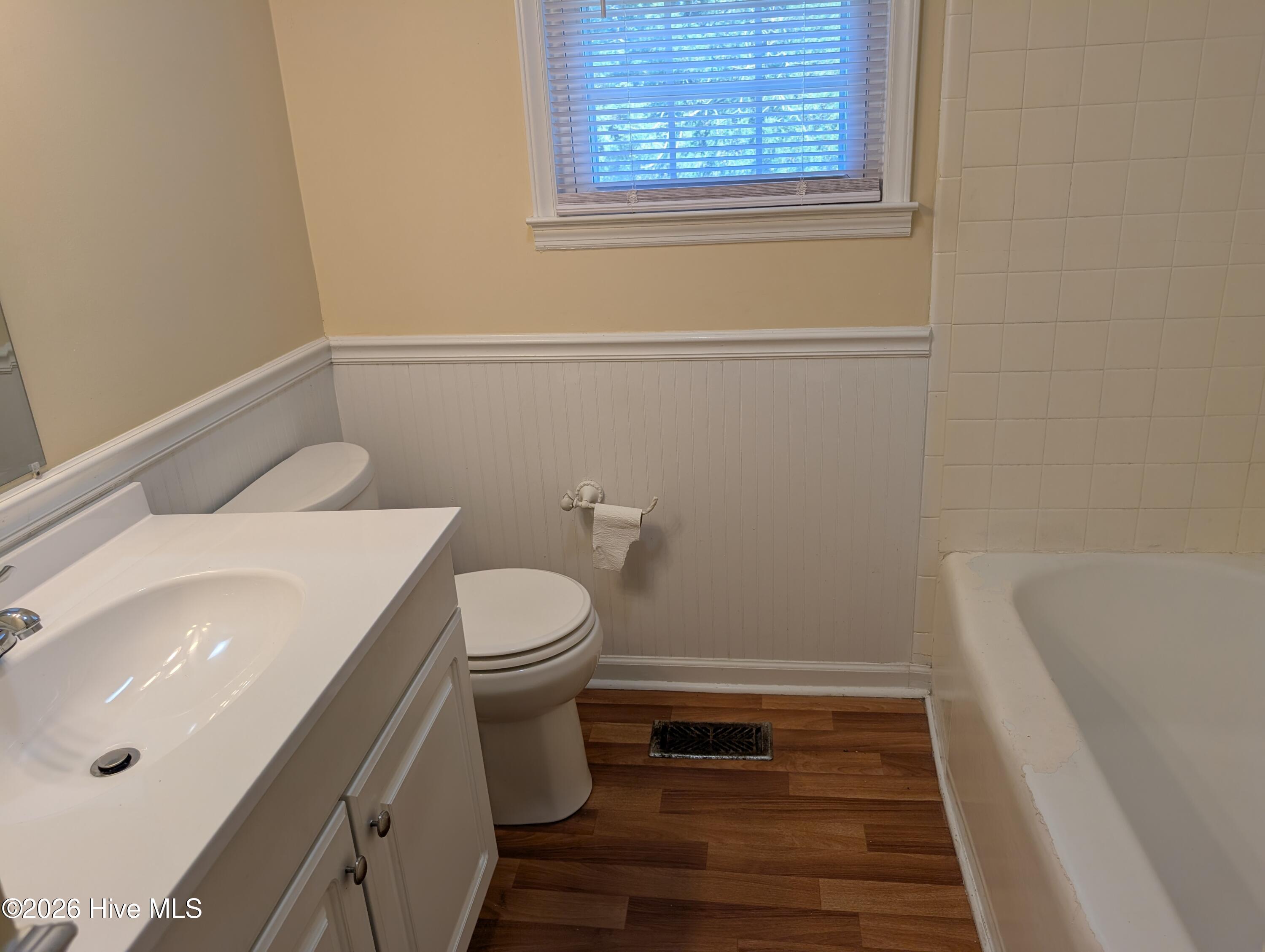 418 Decatur Road Jacksonville, NC 28540 - Photo 14 of 18 PXL_20260410_163341489.MP