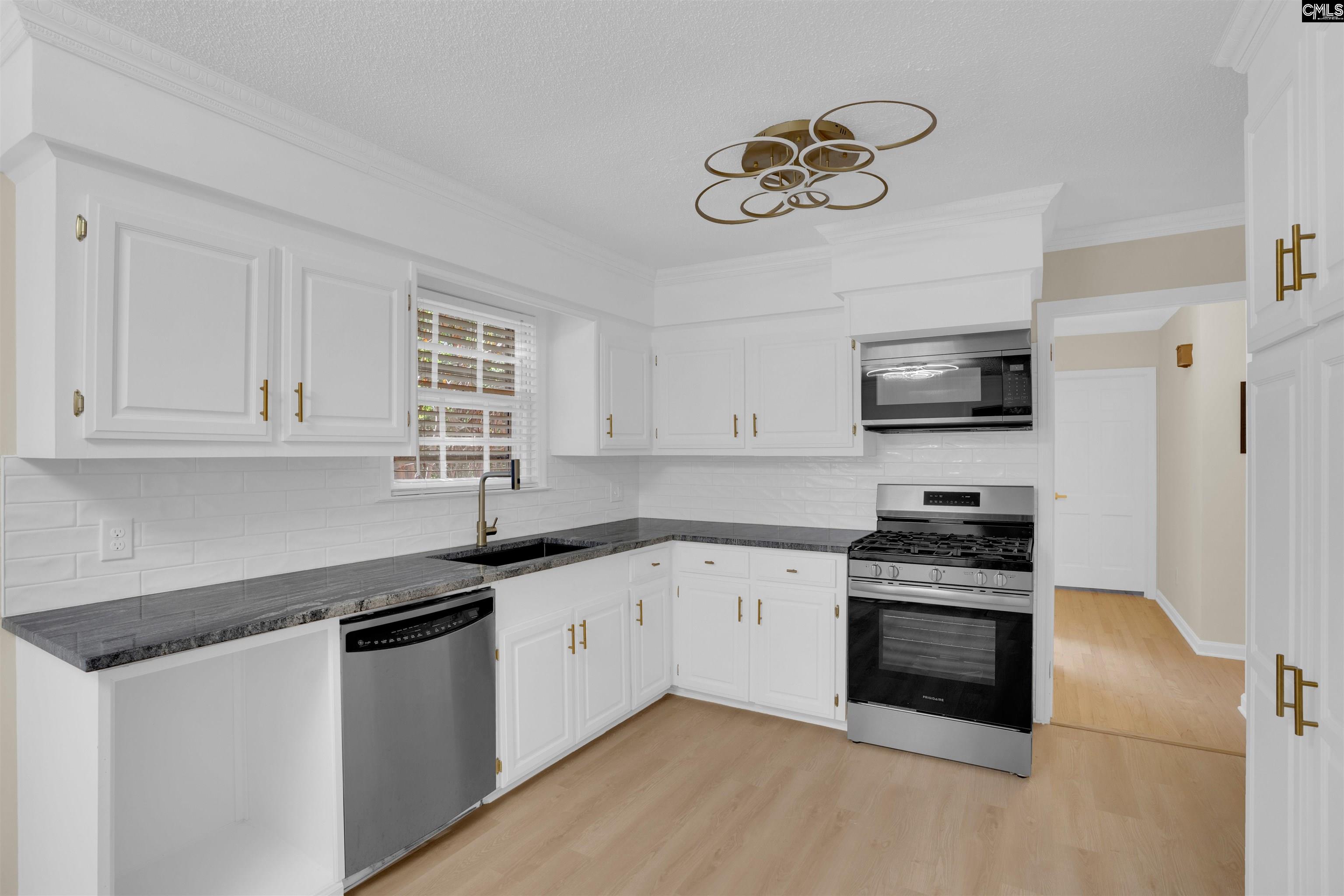 3524 Overcreek Road Columbia, SC 29206 - Photo 8 of 62
