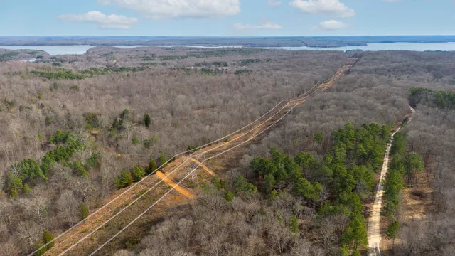 $390,000 | 1 Olde Tennessee Trail, Springville, TN 38256