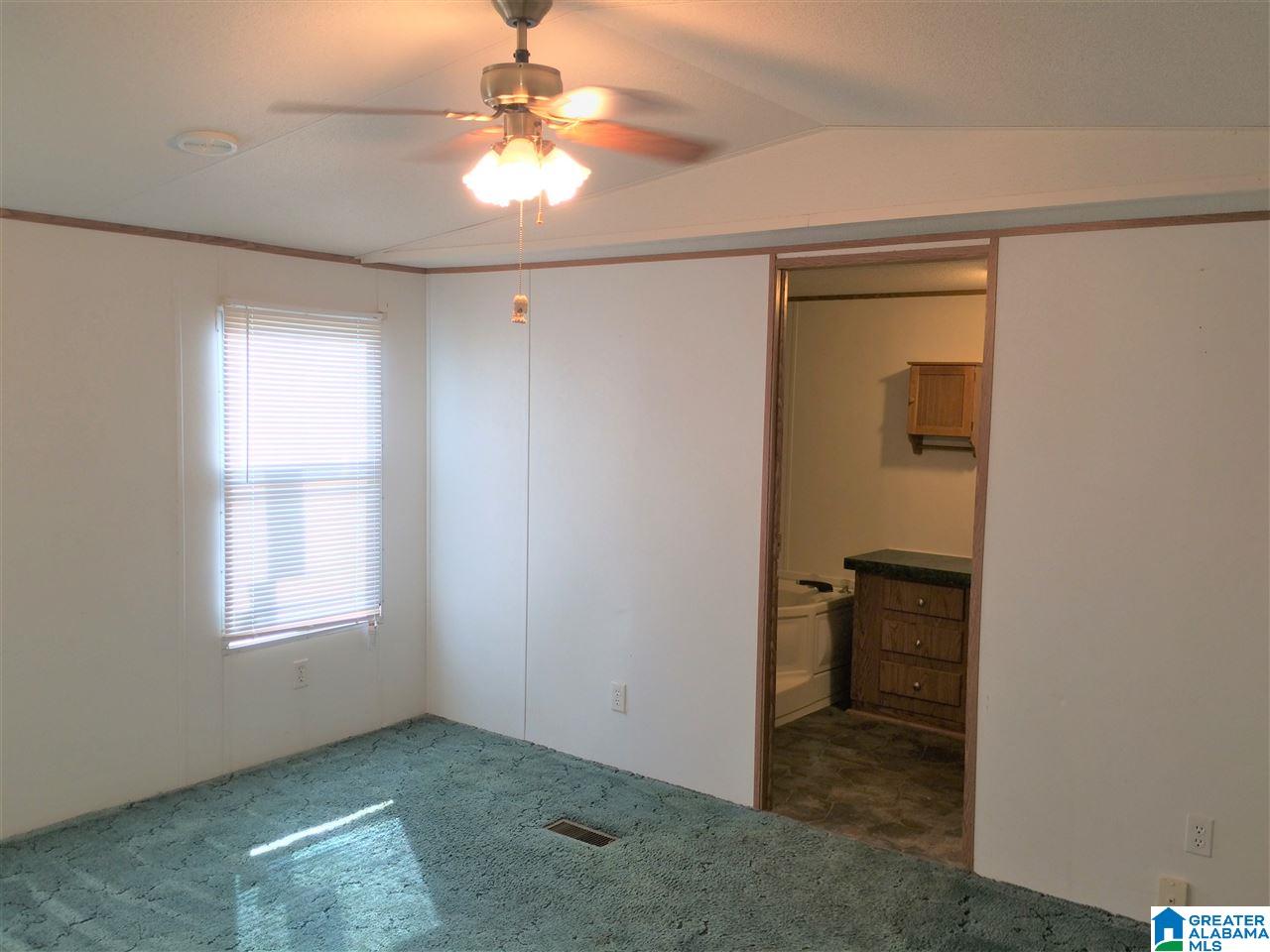166 Asaro Place Springville, AL 35146 - Photo 25 of 46