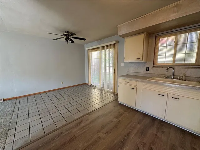 $162,900 | 405 Diehl Drive, McKeesport, PA 15132