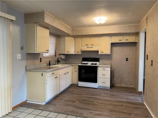 $162,900 | 405 Diehl Drive, McKeesport, PA 15132