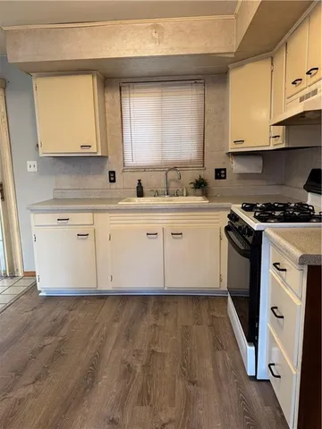 $162,900 | 405 Diehl Drive, McKeesport, PA 15132