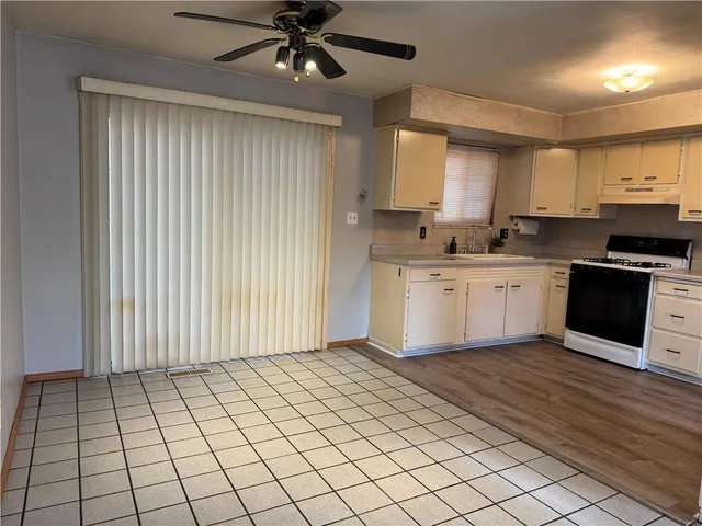 $162,900 | 405 Diehl Drive, McKeesport, PA 15132