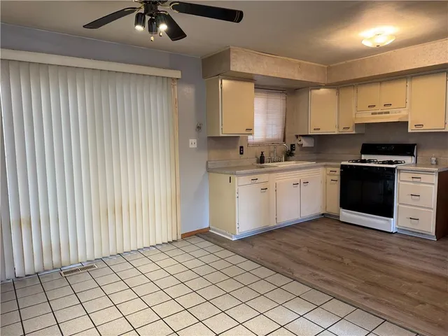 $162,900 | 405 Diehl Drive, McKeesport, PA 15132