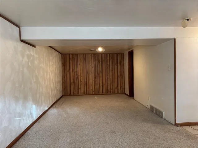 $162,900 | 405 Diehl Drive, McKeesport, PA 15132