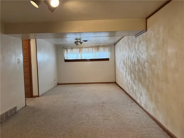 $162,900 | 405 Diehl Drive, McKeesport, PA 15132