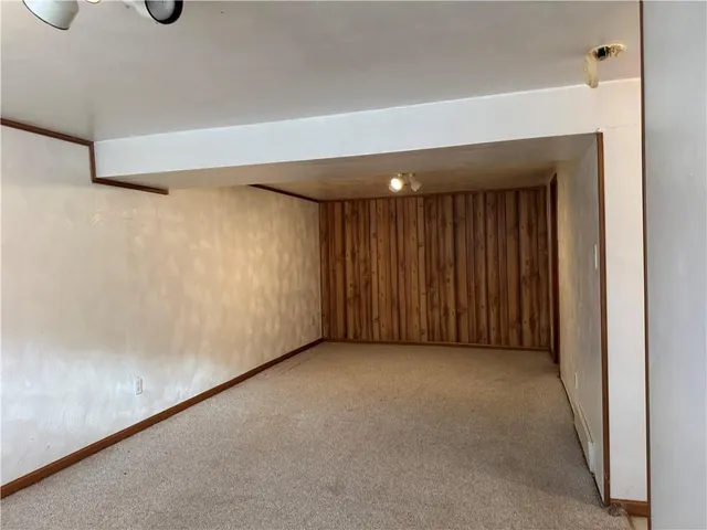 $162,900 | 405 Diehl Drive, McKeesport, PA 15132