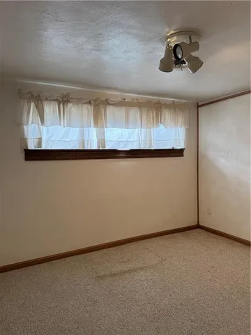 $162,900 | 405 Diehl Drive, McKeesport, PA 15132