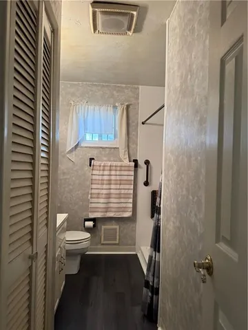 $162,900 | 405 Diehl Drive, McKeesport, PA 15132