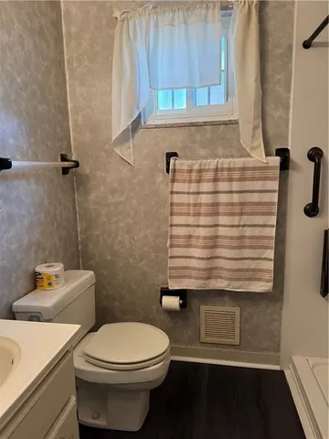 $162,900 | 405 Diehl Drive, McKeesport, PA 15132