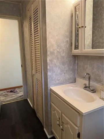 $162,900 | 405 Diehl Drive, McKeesport, PA 15132