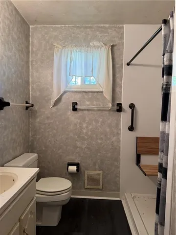 $162,900 | 405 Diehl Drive, McKeesport, PA 15132