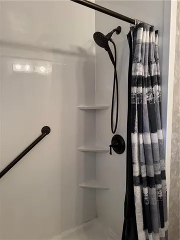 $162,900 | 405 Diehl Drive, McKeesport, PA 15132