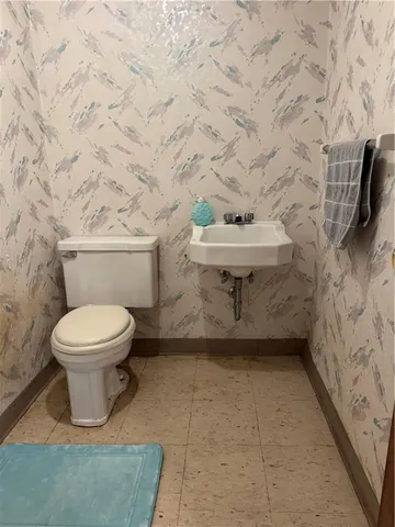 $162,900 | 405 Diehl Drive, McKeesport, PA 15132