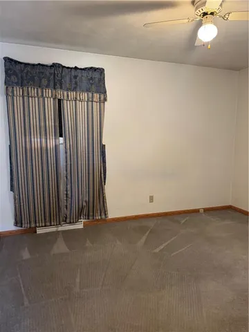 $162,900 | 405 Diehl Drive, McKeesport, PA 15132