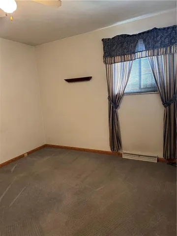 $162,900 | 405 Diehl Drive, McKeesport, PA 15132