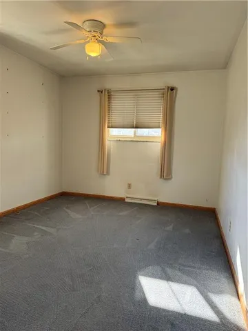 $162,900 | 405 Diehl Drive, McKeesport, PA 15132