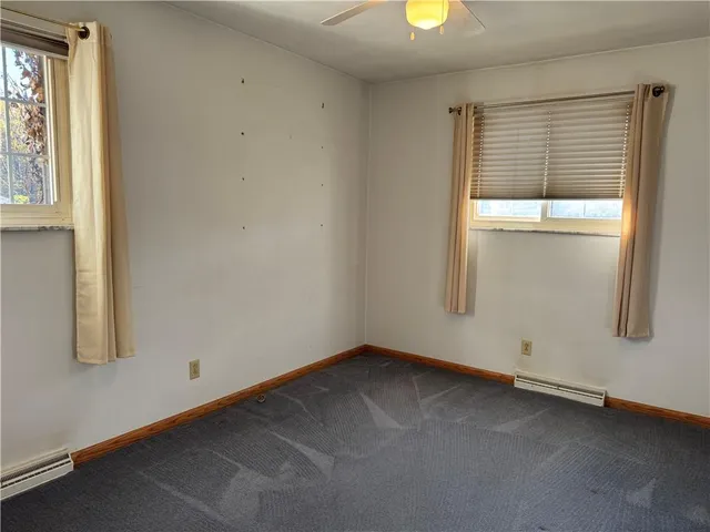 $162,900 | 405 Diehl Drive, McKeesport, PA 15132