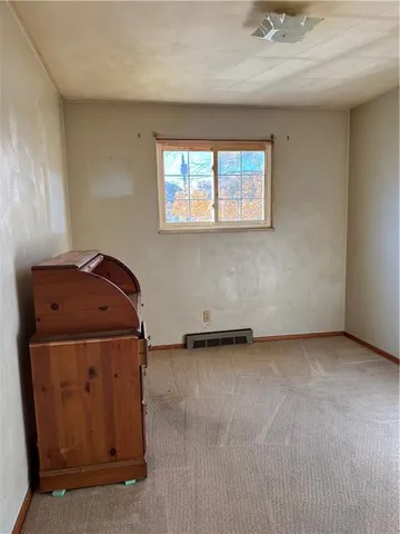 $162,900 | 405 Diehl Drive, McKeesport, PA 15132