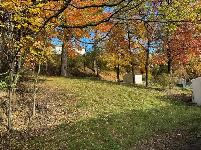 $162,900 | 405 Diehl Drive, McKeesport, PA 15132