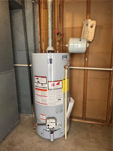 $162,900 | 405 Diehl Drive, McKeesport, PA 15132