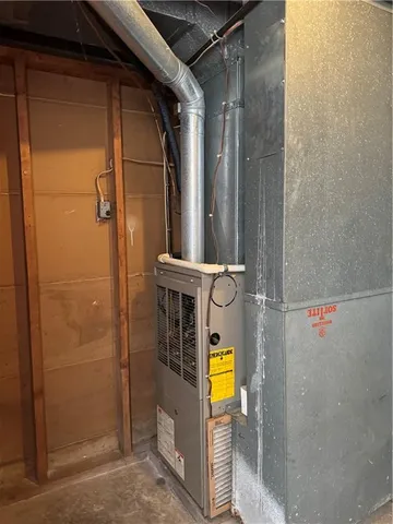 $162,900 | 405 Diehl Drive, McKeesport, PA 15132