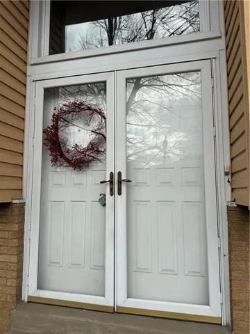 $162,900 | 405 Diehl Drive, McKeesport, PA 15132